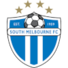 南墨尔本U23
